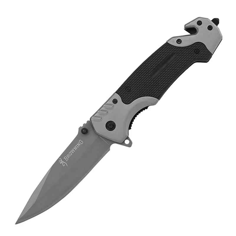 folding pocket knife Opening, Small, Lightweight Every Day Carry