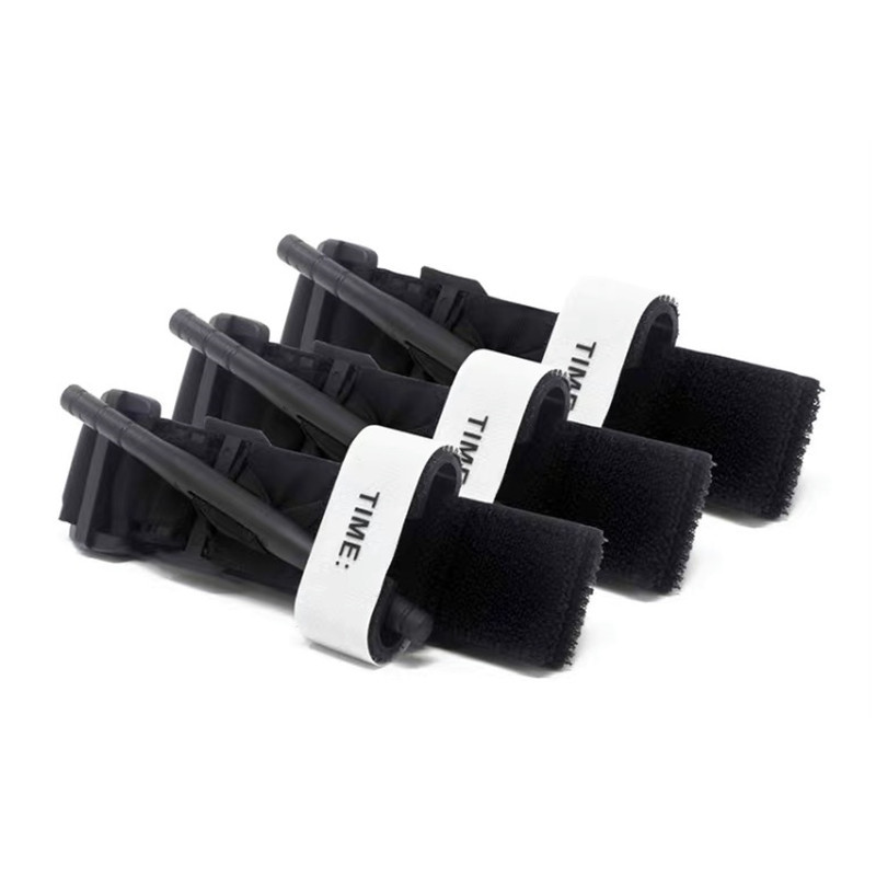 CAT Tourniquet: A Lifesaving Tool Across Critical Scenarios